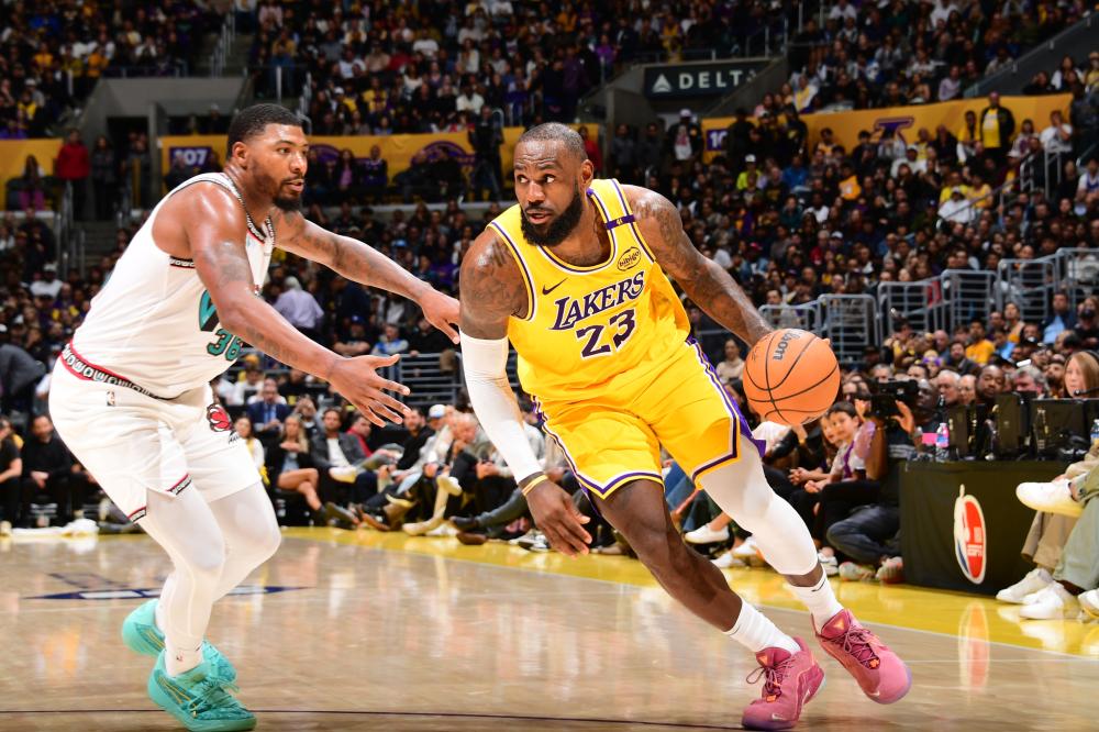 发的乌龙而 发的乌龙而