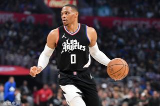 更广泛来看 更广泛来看