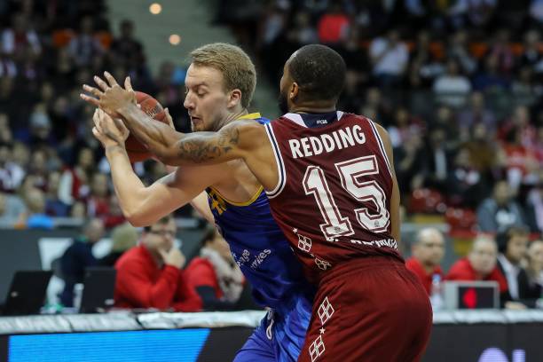 案例对比 案例对比