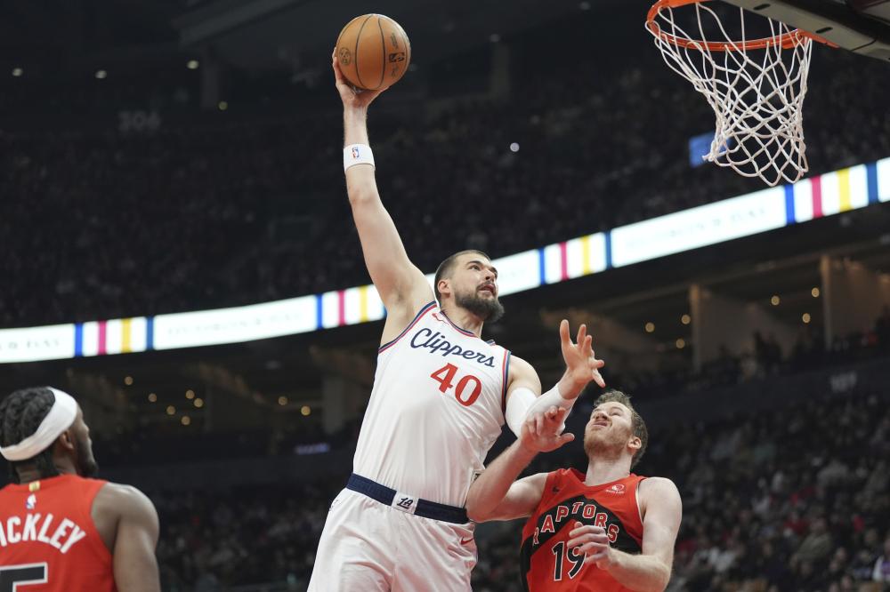 也牵动着无 也牵动着无