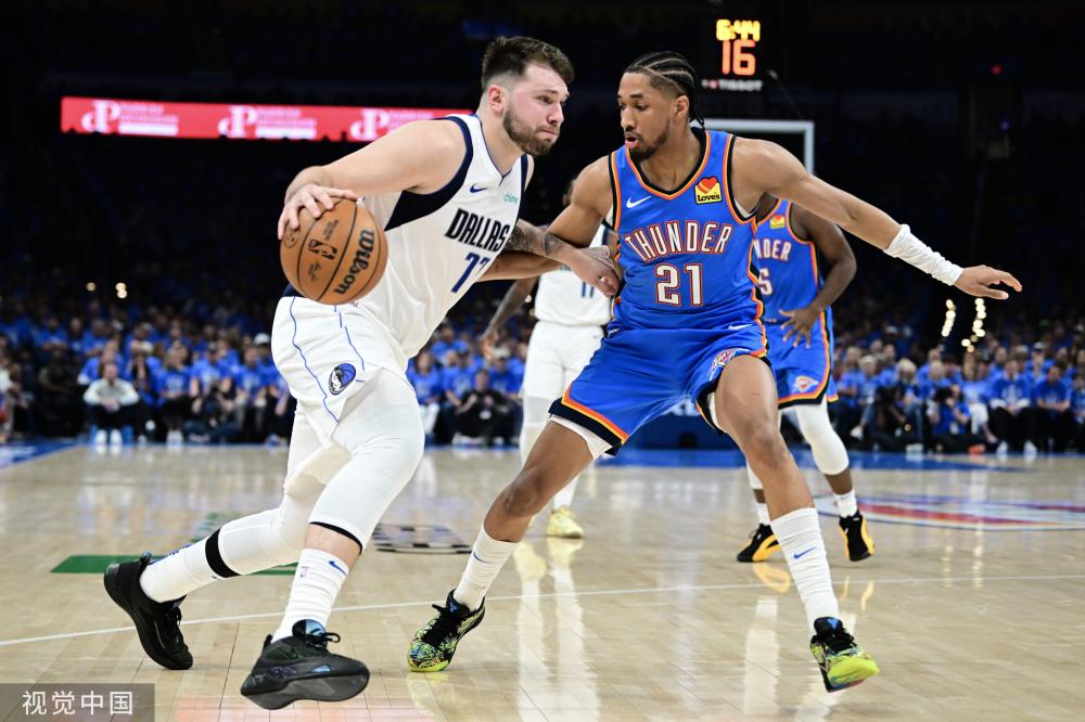 你需要我帮 你需要我帮