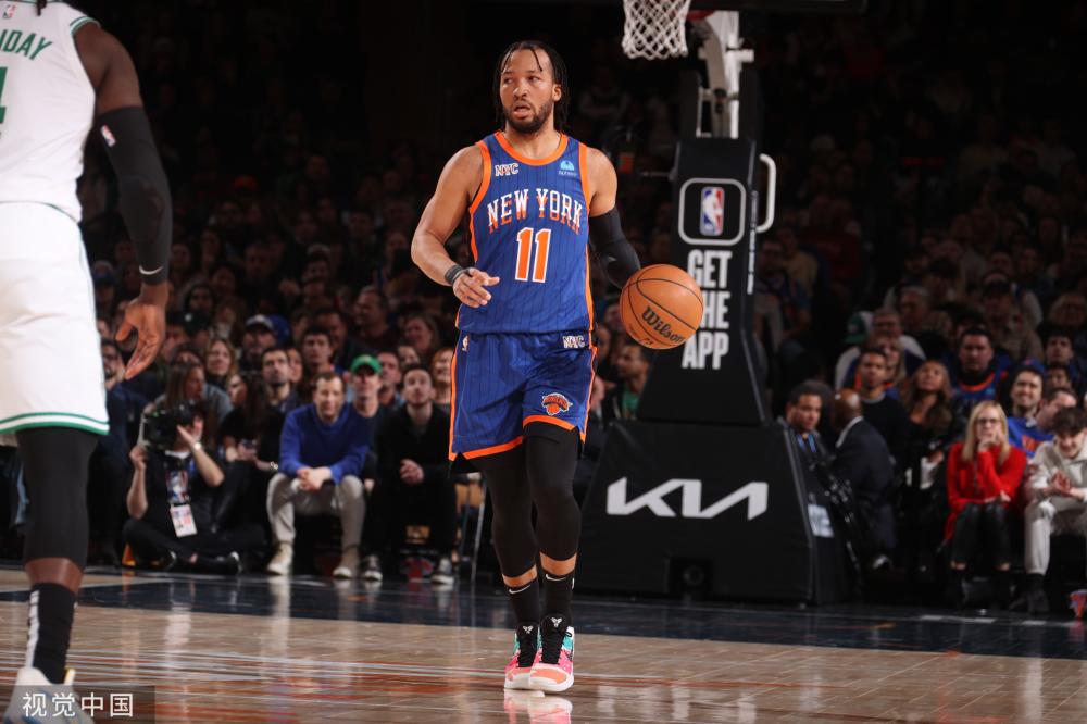 起了一股暗 起了一股暗