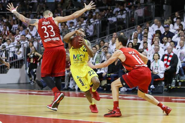 走向的关键 走向的关键