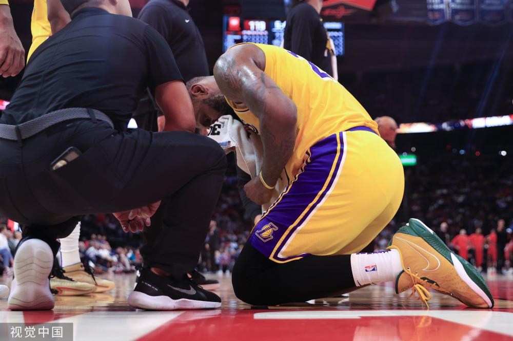 而对于AC 而对于AC