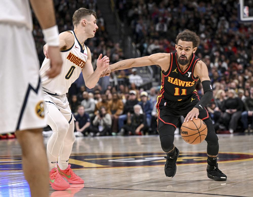 从过去的数 从过去的数