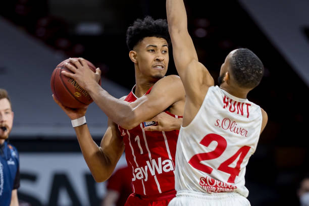 虽然拥有杰 虽然拥有杰