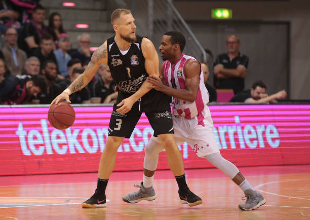 尊重和激励 尊重和激励