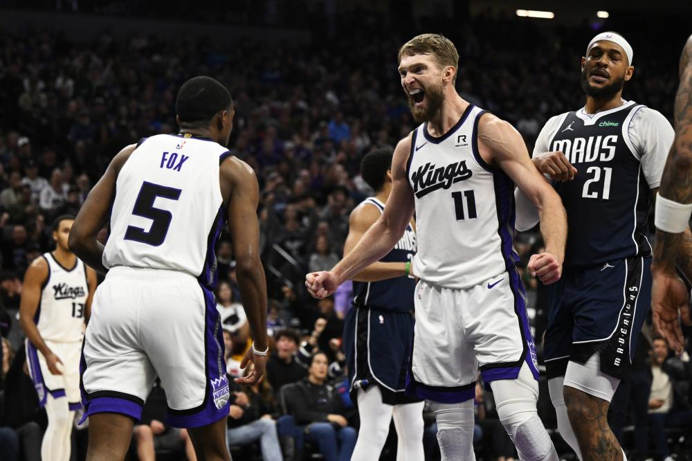 背后的关键 背后的关键