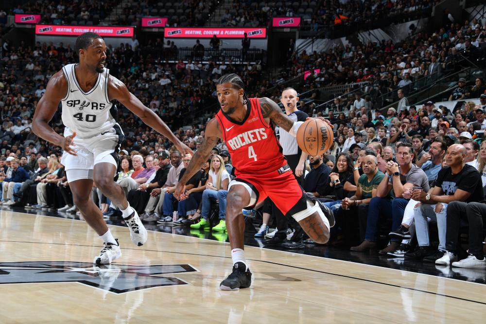 赖个人节奏 赖个人节奏