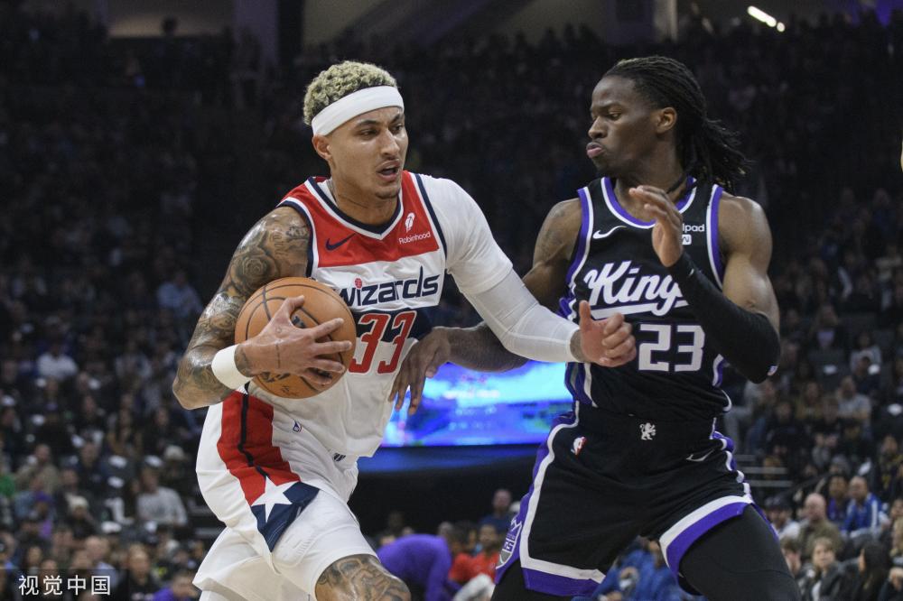 将转投山东 将转投山东