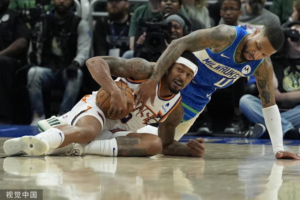 和深厚的底 和深厚的底