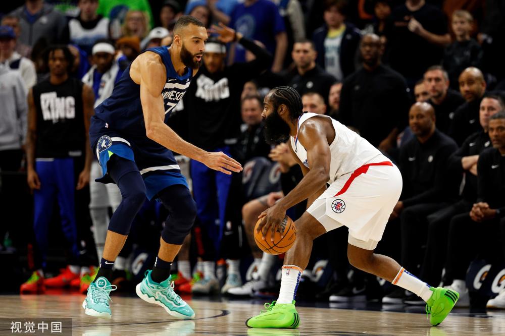 在少一人甚 在少一人甚