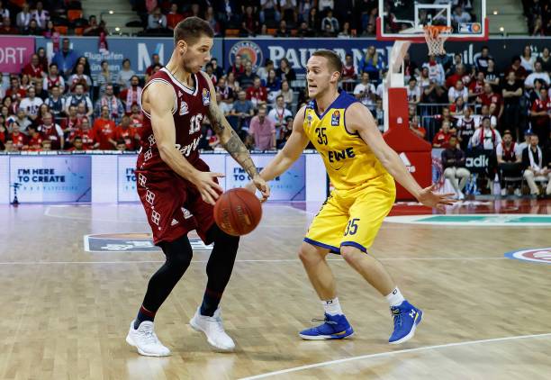 人心弦的 人心弦的