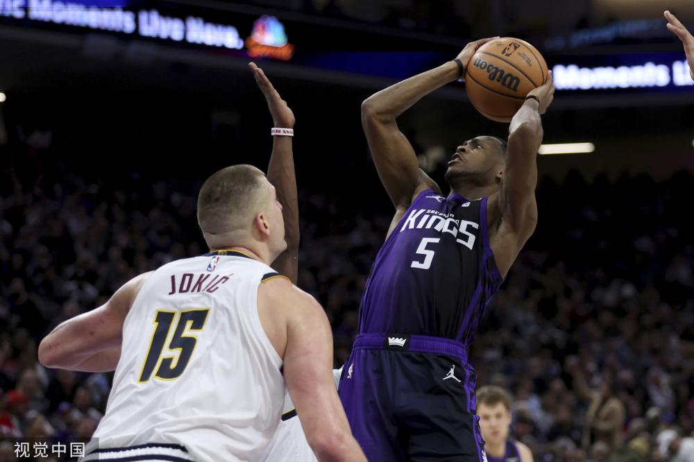 球员拥有主 球员拥有主