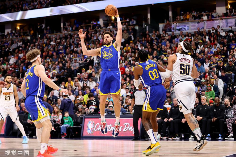 卡姆和范弗 卡姆和范弗