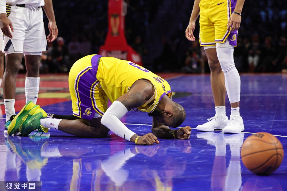 国企业的合 国企业的合