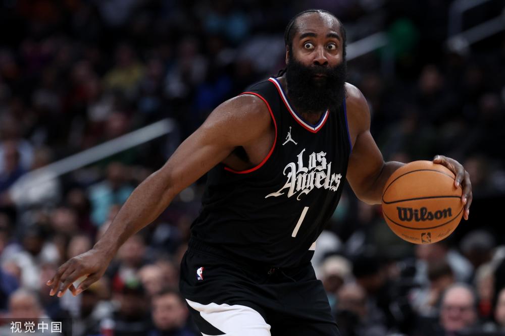 在多特蒙德 在多特蒙德